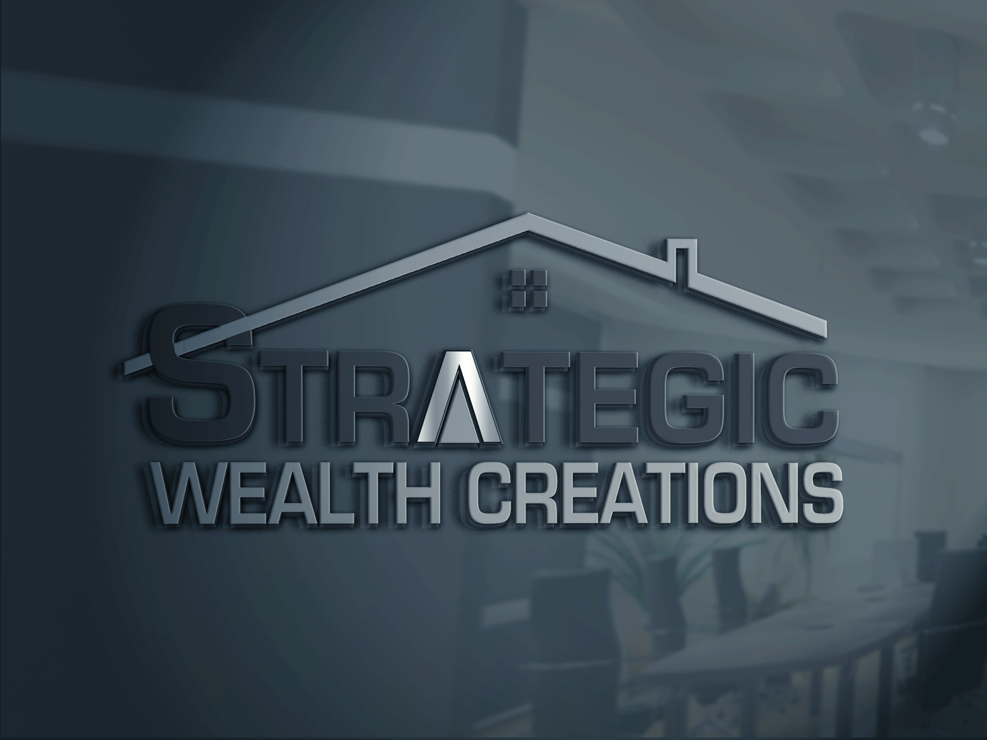 Strategic Wealth Creation LLC