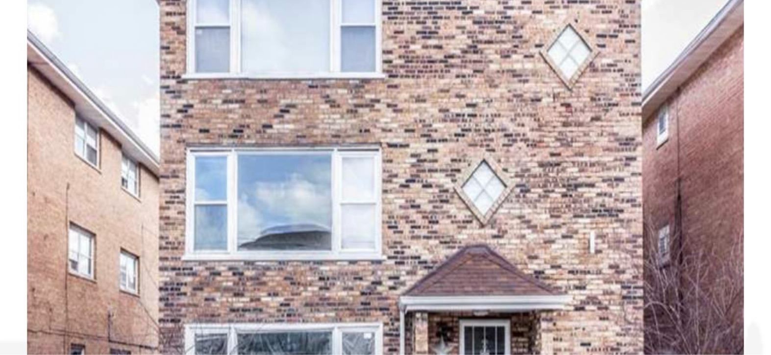1645 Downs Dr Apt 3W