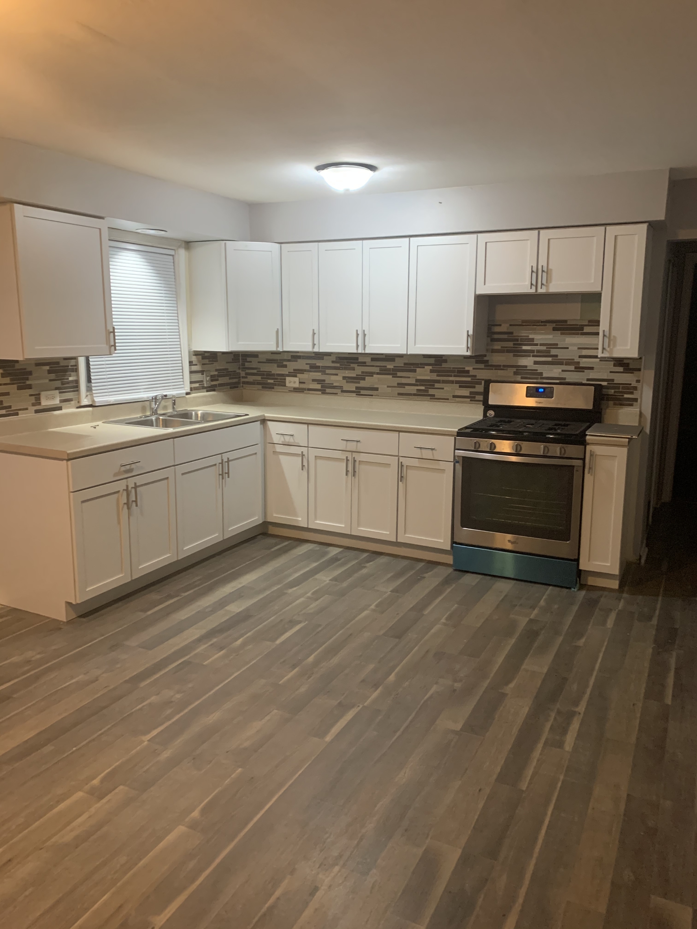 1645 Downs Dr Apt 2